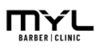 MYL-LOGO-e1772823536238.png
