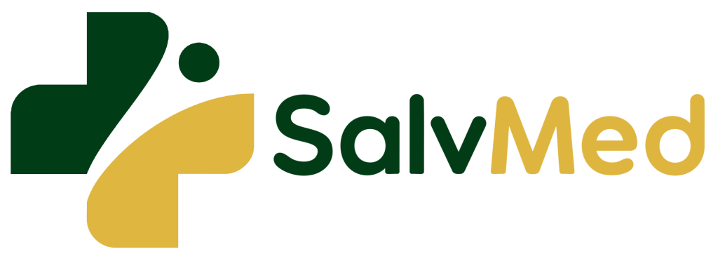 SalvMed_PNG_Logo_colorida-1-1024x372-1.png