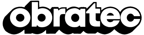 obratec_logo_01.webp